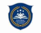 /public/logoimage/1601492776GLOBAL CHILDHOOD ACADEMY 6.png